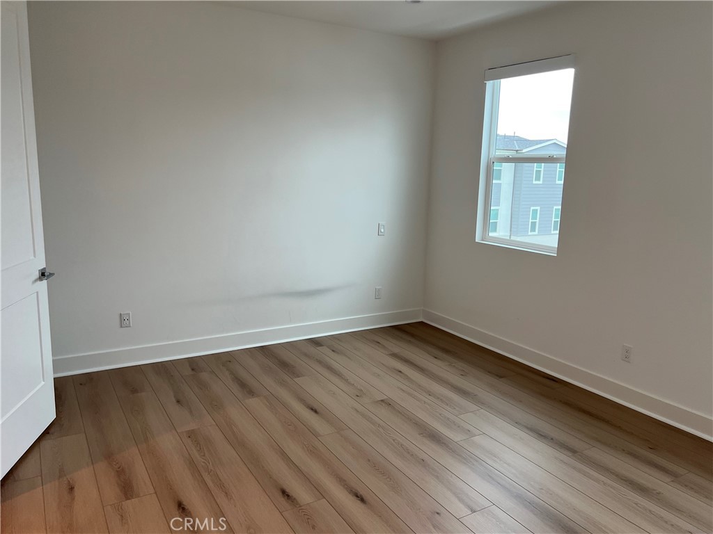 1180 Winslow Lane