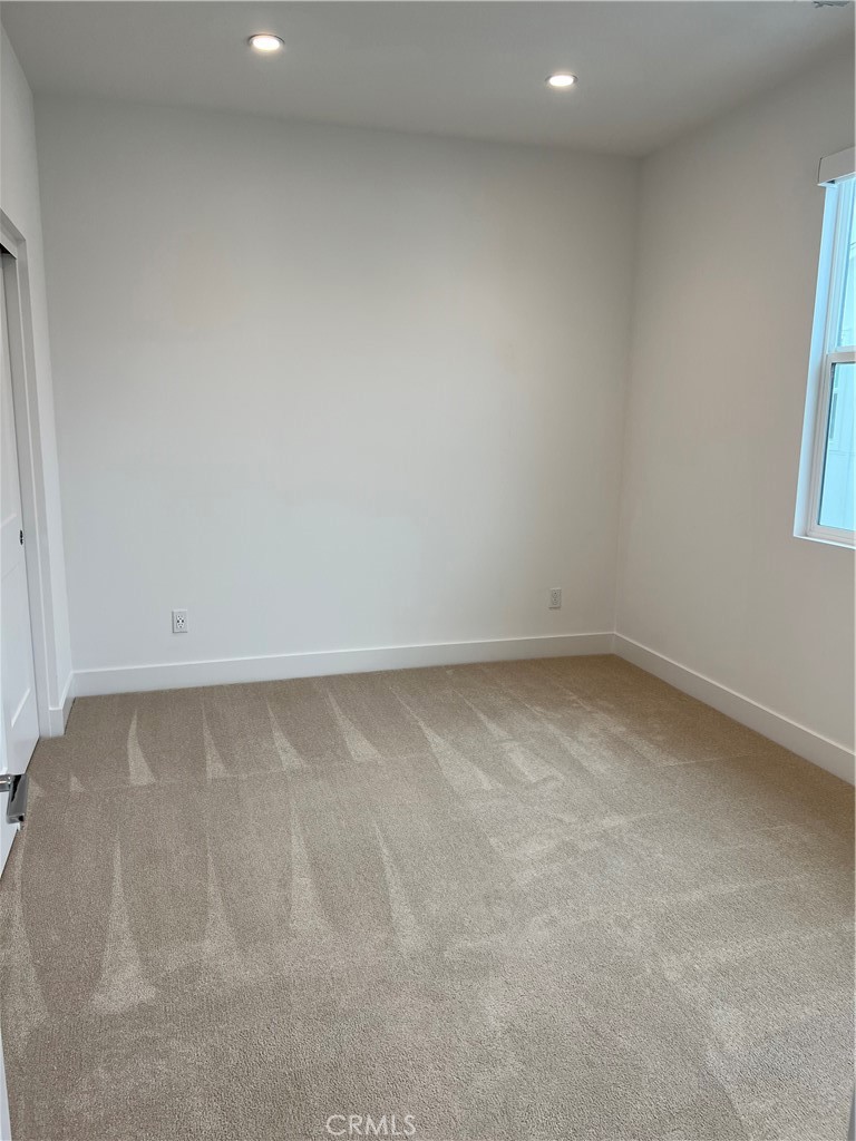 1180 Winslow Lane