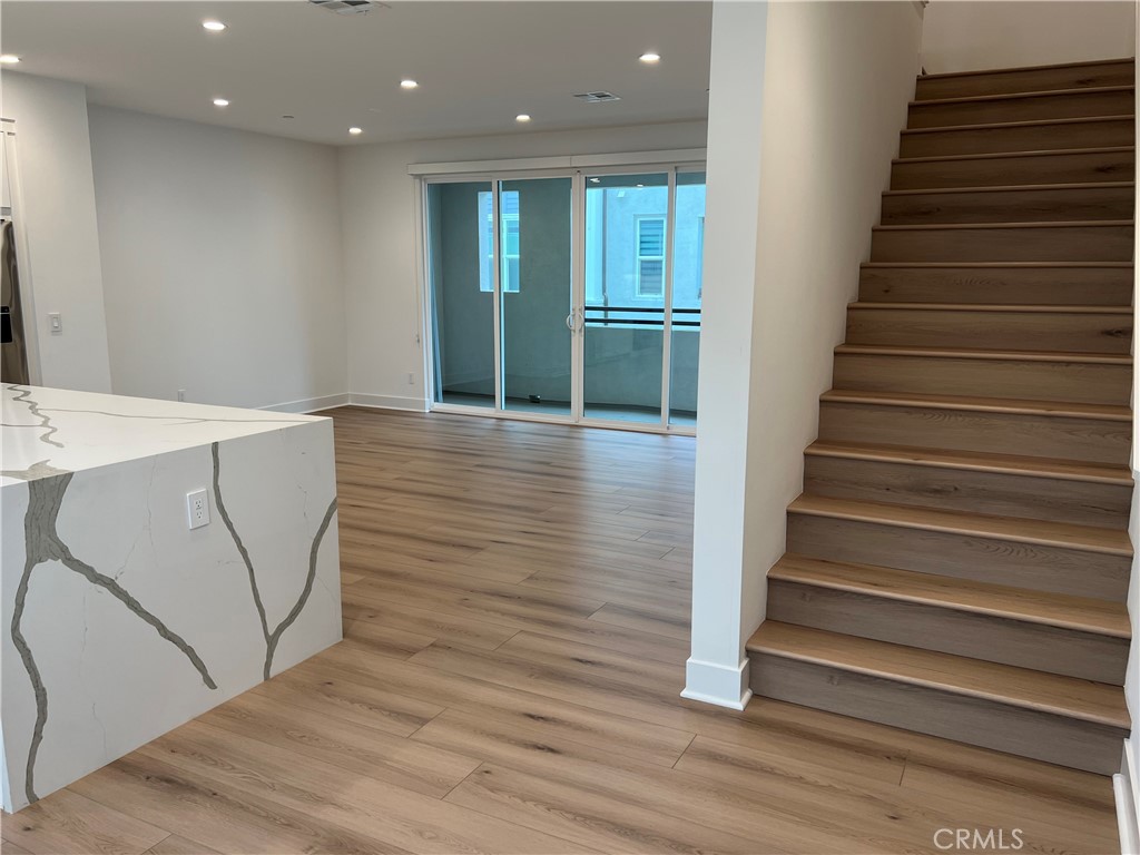1180 Winslow Lane