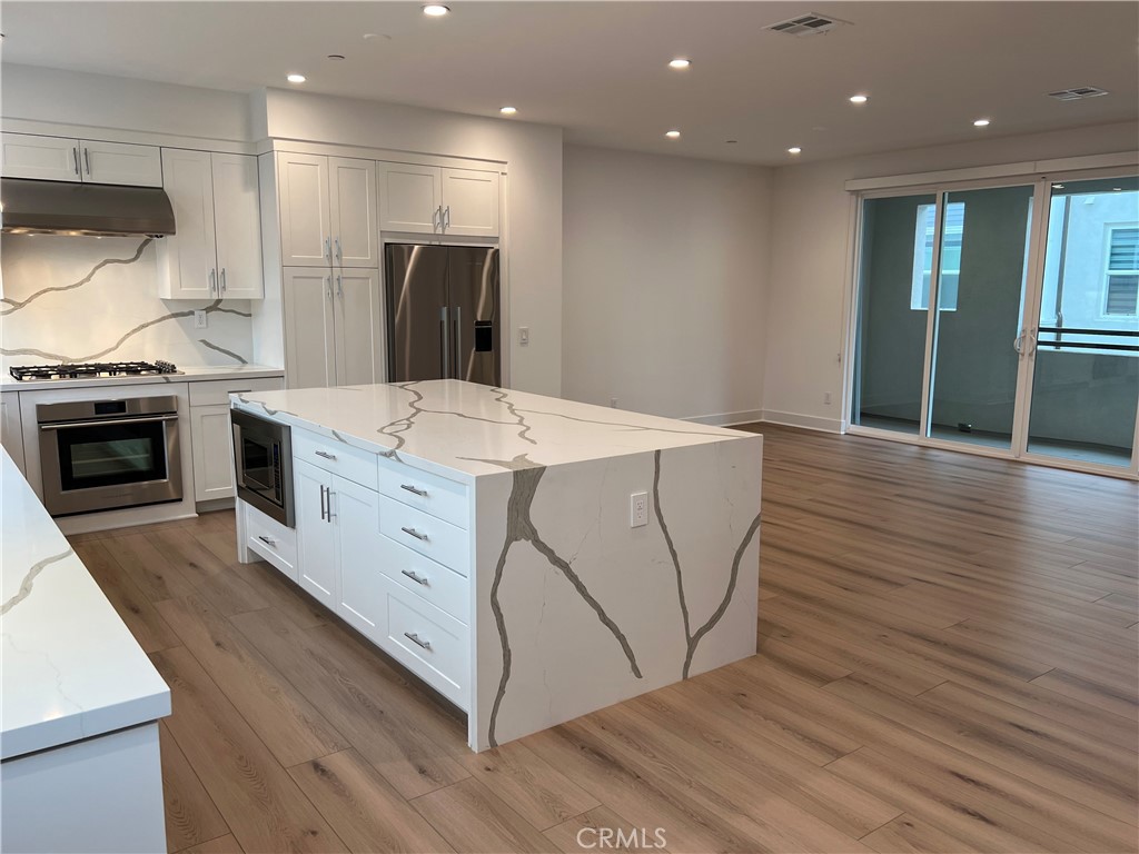 1180 Winslow Lane