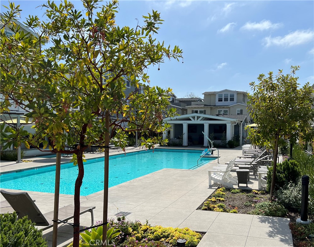 1180 Winslow Lane