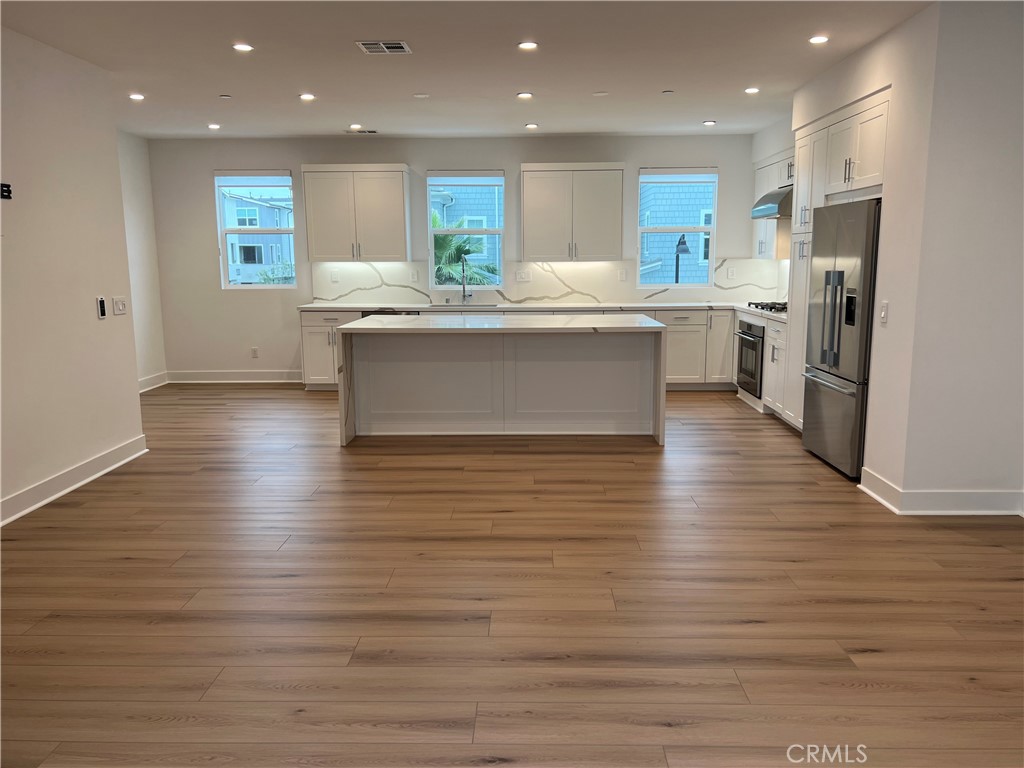 1180 Winslow Lane