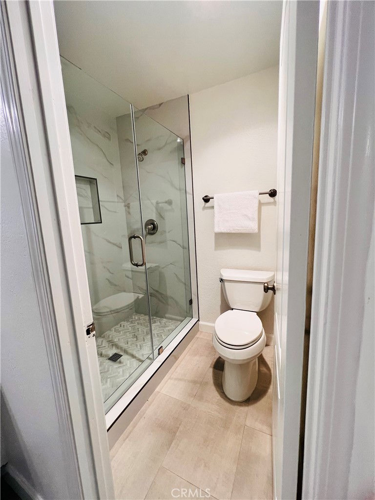 1345 Cabrillo Park Drive Unit: R05