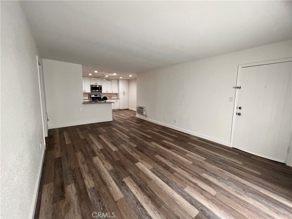 1345 Cabrillo Park Drive Unit: R05