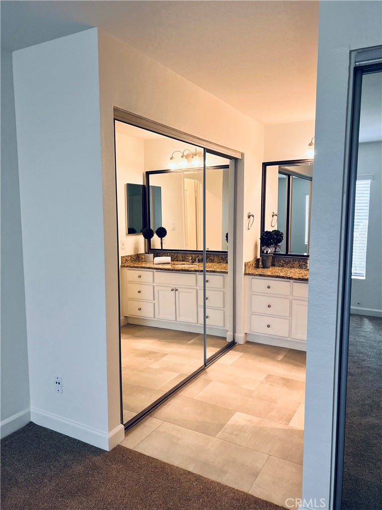 1345 Cabrillo Park Drive Unit: R05