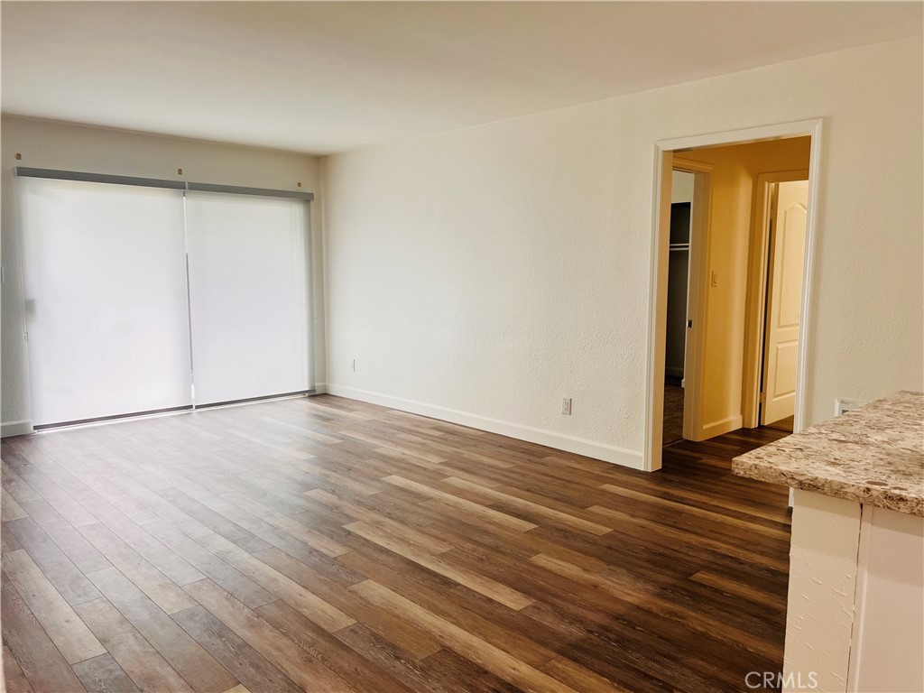 1345 Cabrillo Park Drive Unit: R05