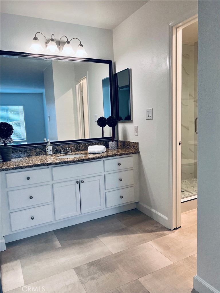 1345 Cabrillo Park Drive Unit: R05