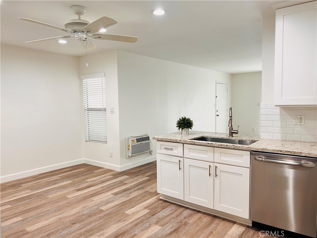 1345 Cabrillo Park Drive Unit: R05