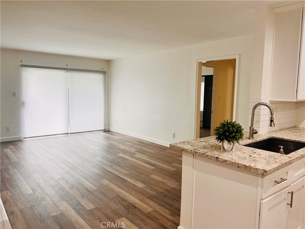 1345 Cabrillo Park Drive Unit: R05