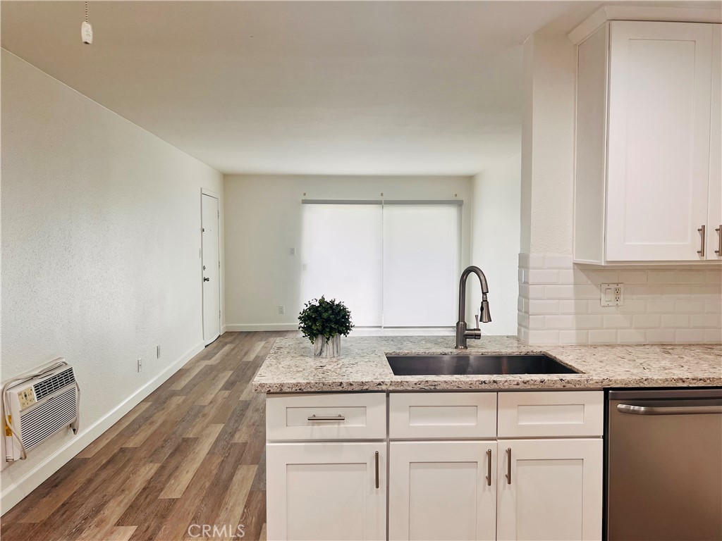 1345 Cabrillo Park Drive Unit: R05