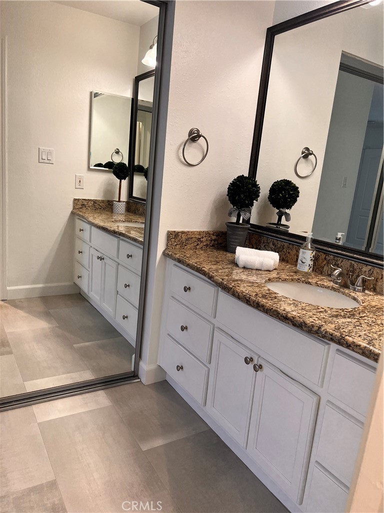 1345 Cabrillo Park Drive Unit: R05