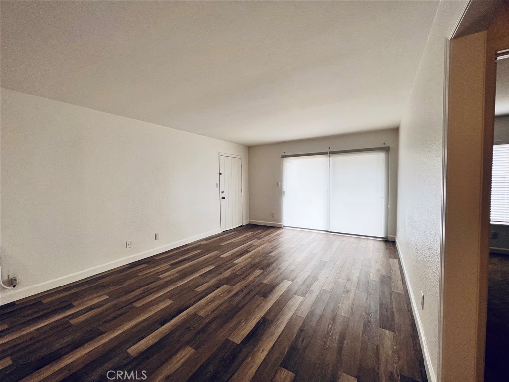 1345 Cabrillo Park Drive Unit: R05