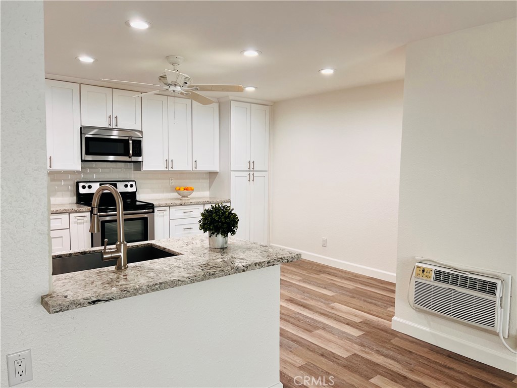 1345 Cabrillo Park Drive Unit: R05