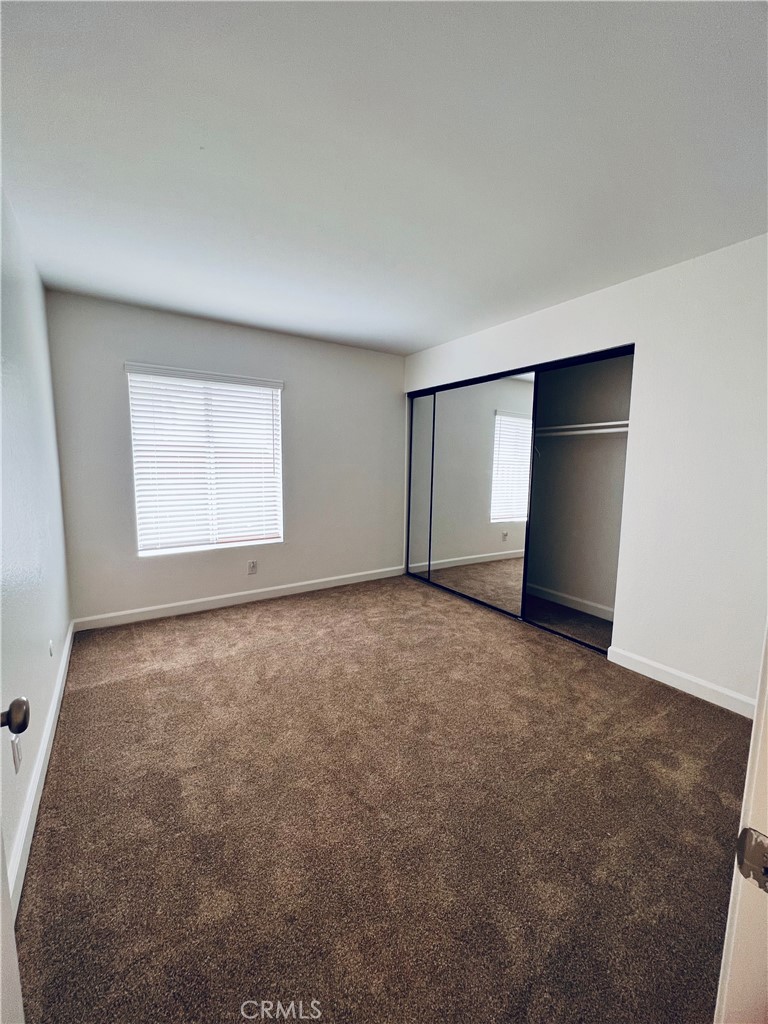 1345 Cabrillo Park Drive Unit: R05