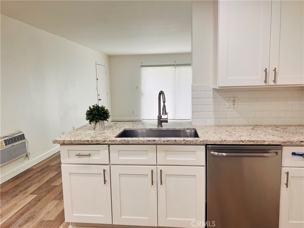 1345 Cabrillo Park Drive Unit: R05