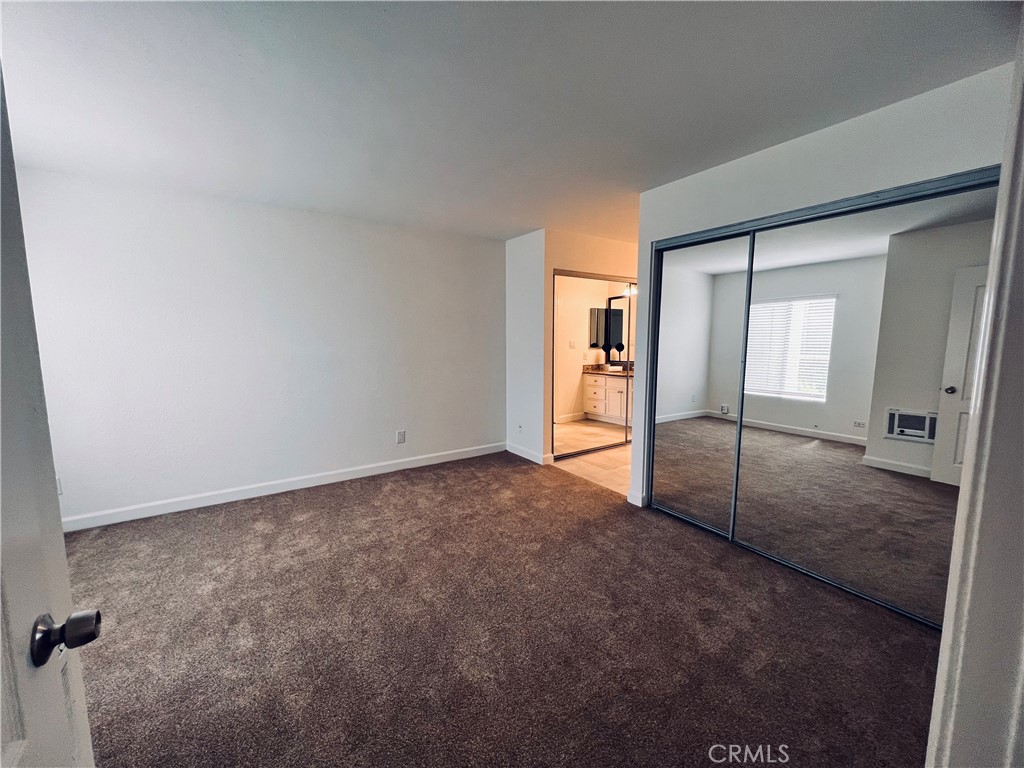 1345 Cabrillo Park Drive Unit: R05