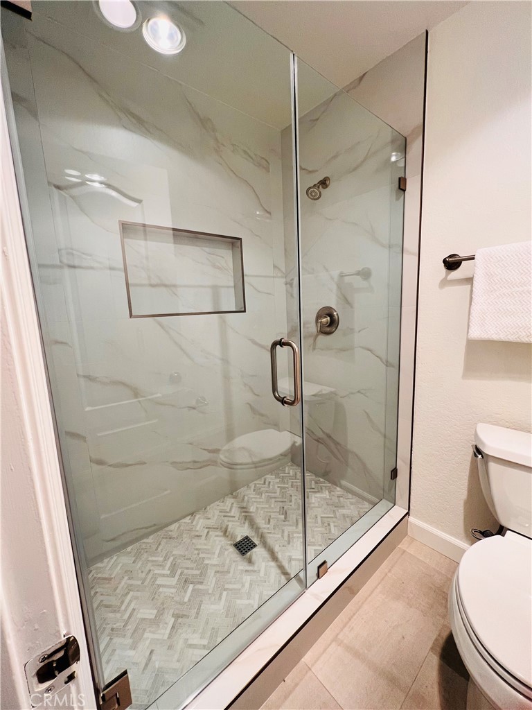 1345 Cabrillo Park Drive Unit: R05