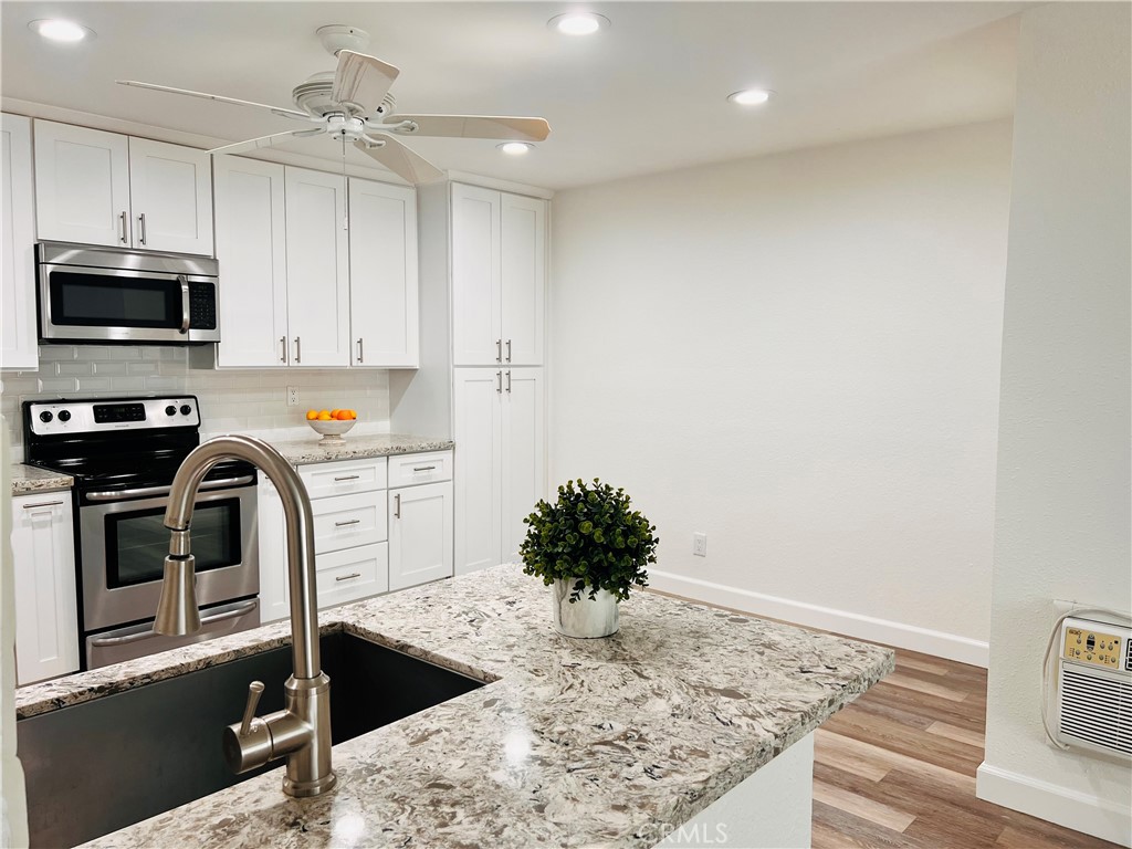 1345 Cabrillo Park Drive Unit: R05