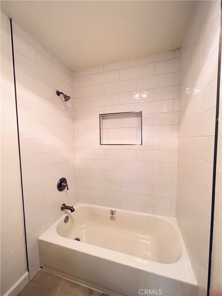 1345 Cabrillo Park Drive Unit: R05