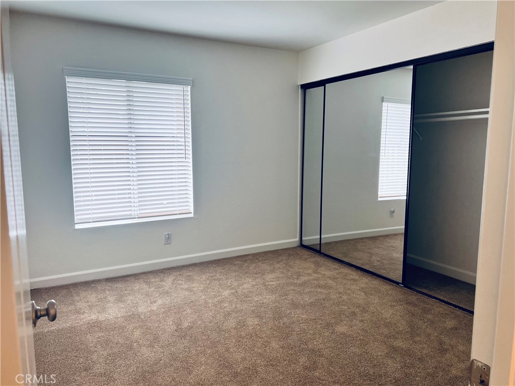 1345 Cabrillo Park Drive Unit: R05