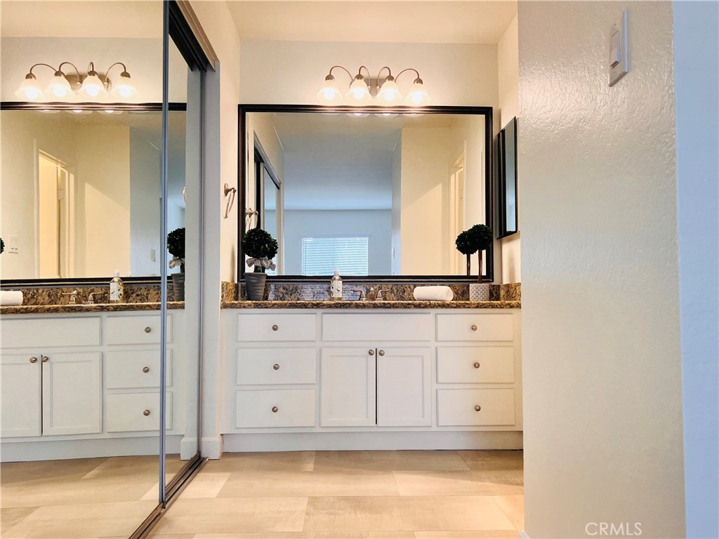 1345 Cabrillo Park Drive Unit: R05