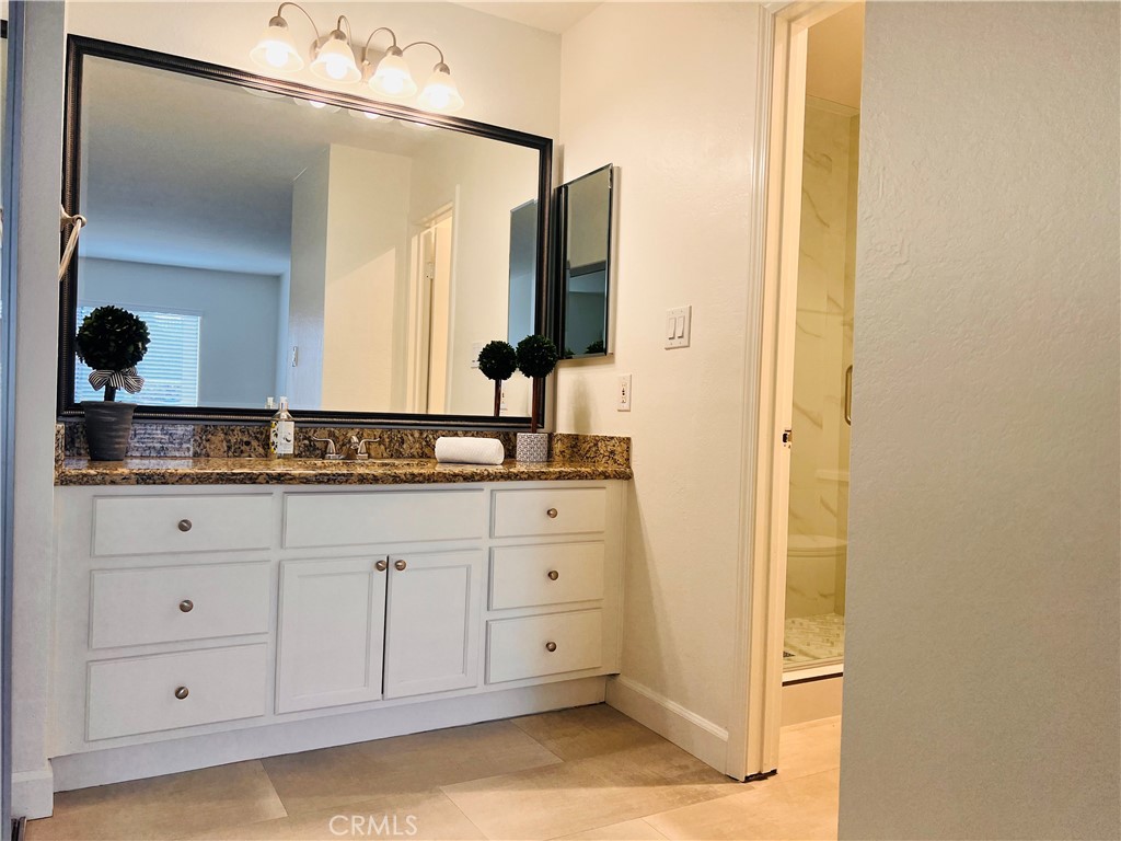 1345 Cabrillo Park Drive Unit: R05