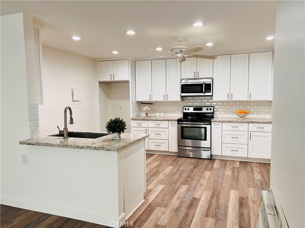 1345 Cabrillo Park Drive Unit: R05