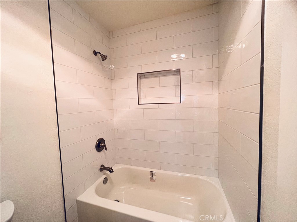 1345 Cabrillo Park Drive Unit: R05