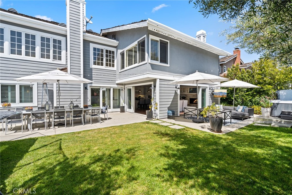 1949 Port Cardigan Place