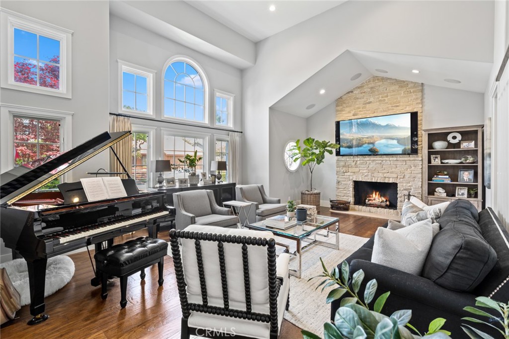 1949 Port Cardigan Place