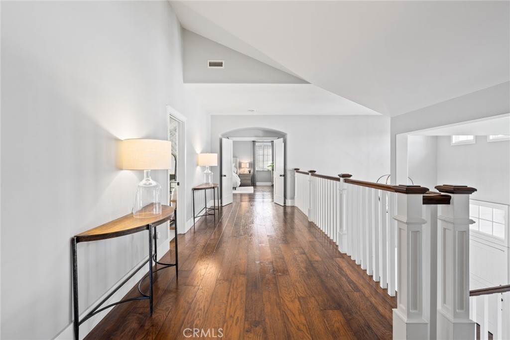 1949 Port Cardigan Place