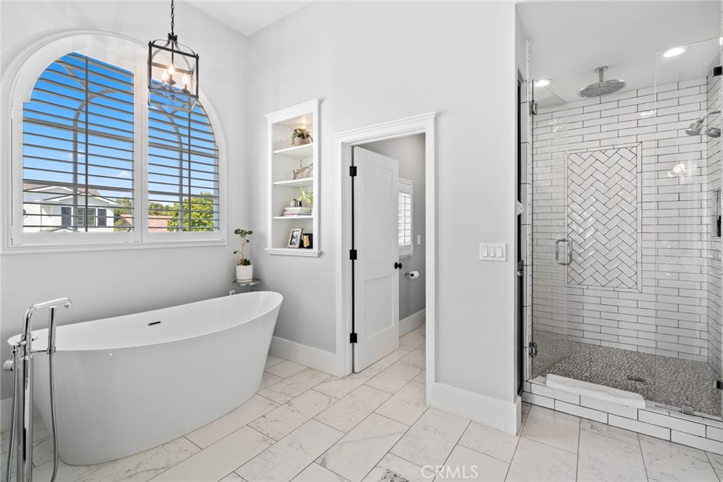 1949 Port Cardigan Place