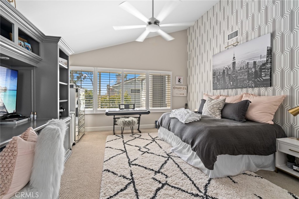 1949 Port Cardigan Place