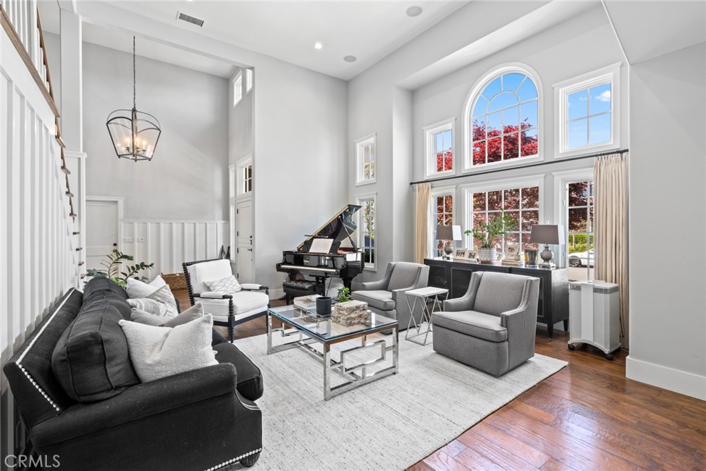 1949 Port Cardigan Place