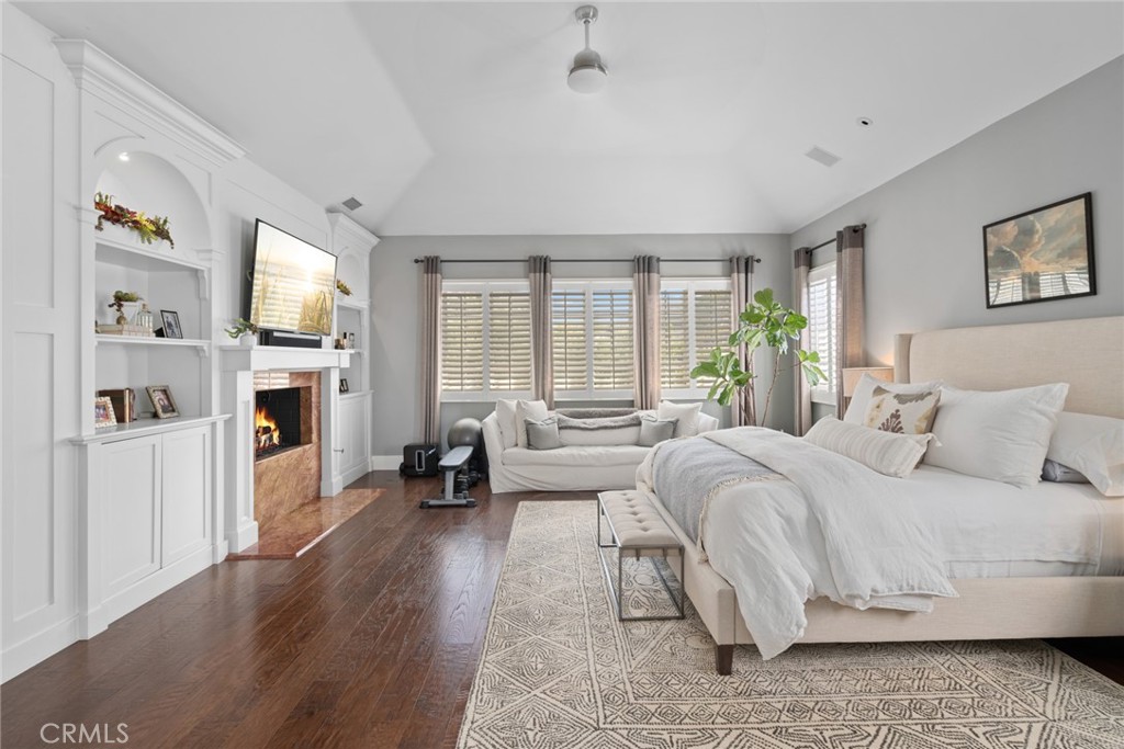 1949 Port Cardigan Place