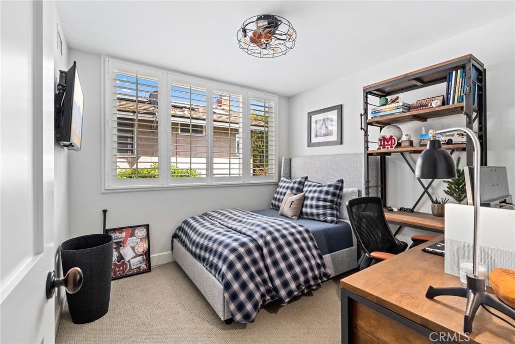 1949 Port Cardigan Place