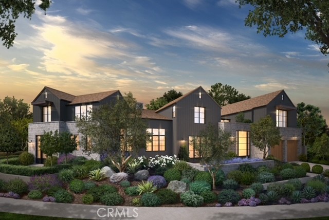 1761 Port Manleigh Circle