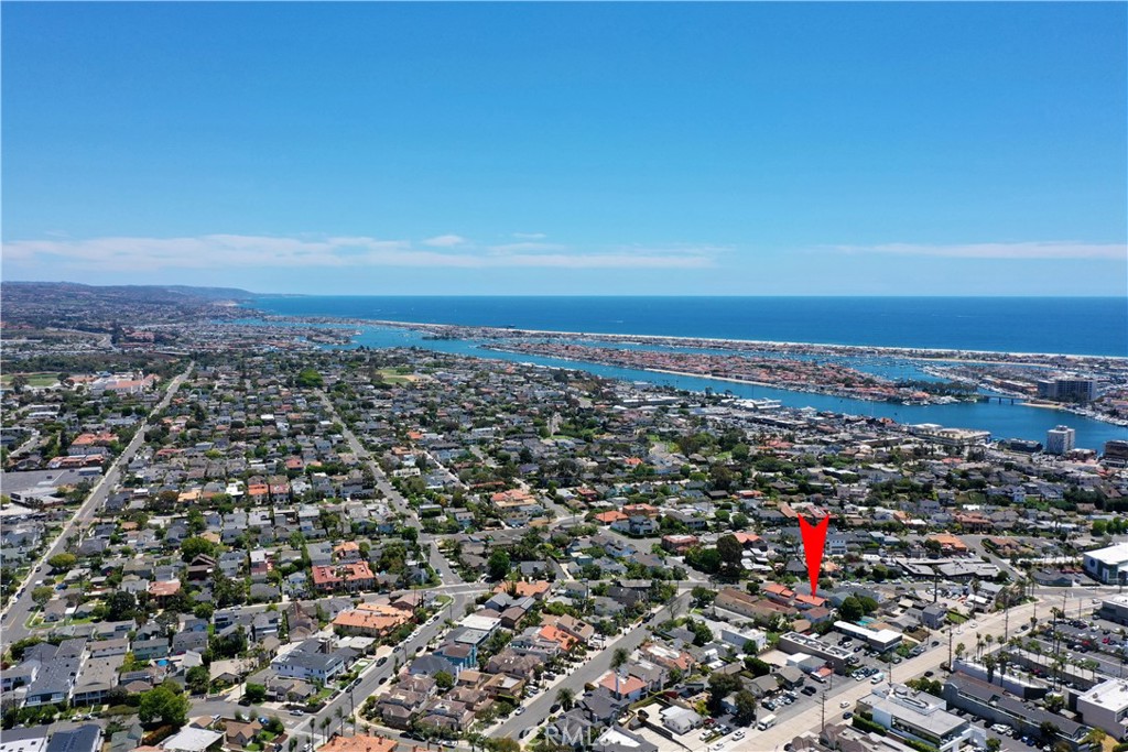 431 Westminster Avenue 3