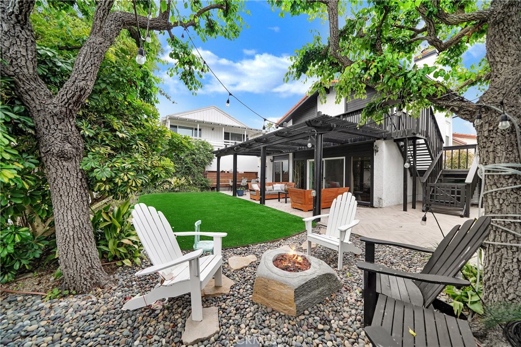 431 Westminster Avenue 3