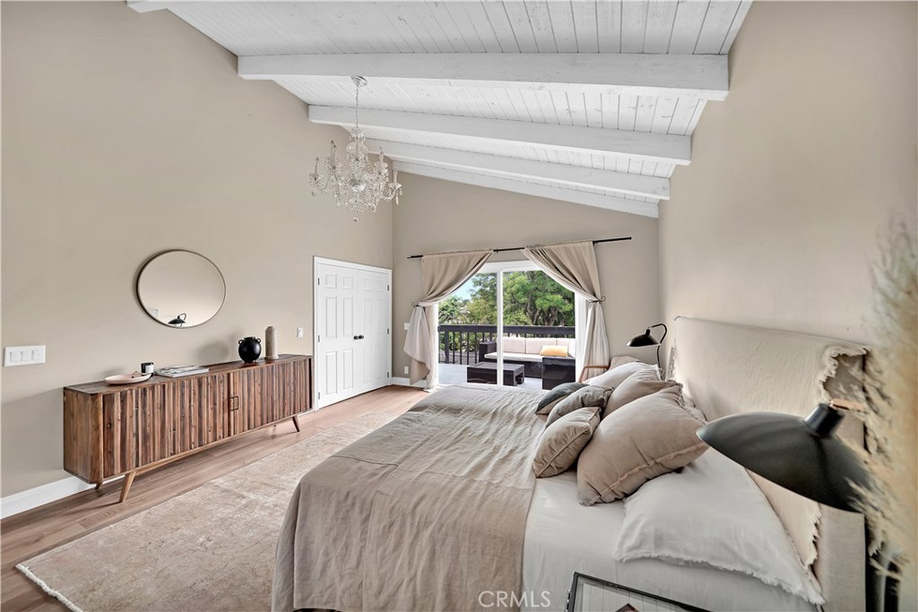 431 Westminster Avenue 3