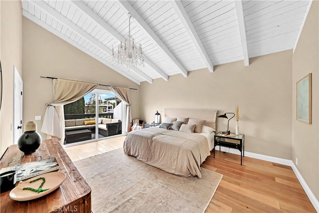 431 Westminster Avenue 3