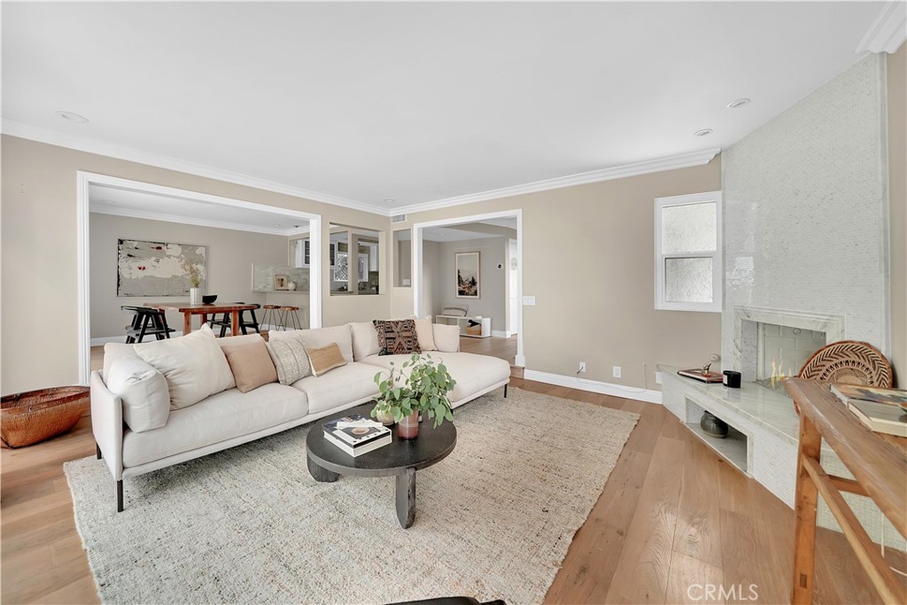 431 Westminster Avenue 3