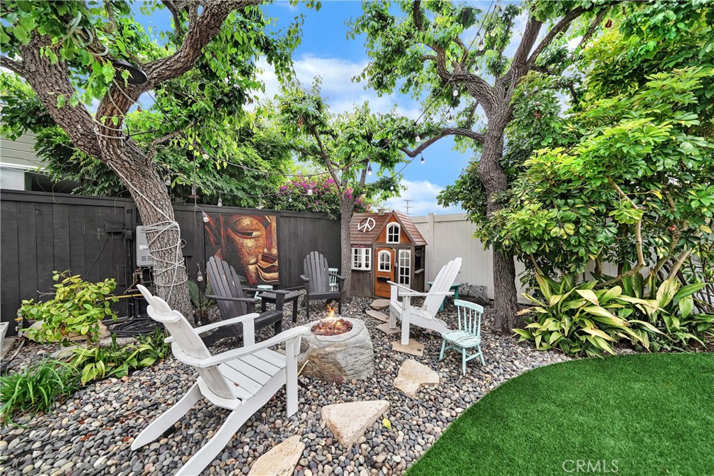 431 Westminster Avenue 3