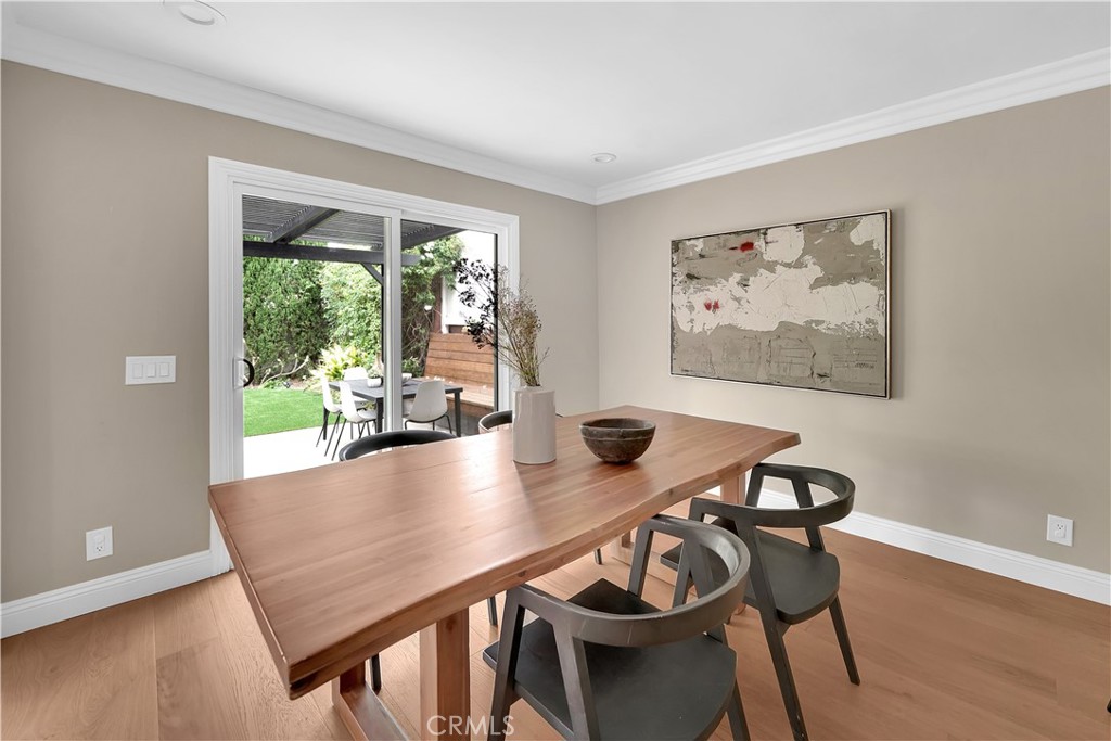 431 Westminster Avenue 3