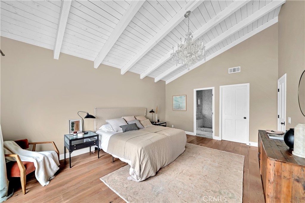 431 Westminster Avenue 3