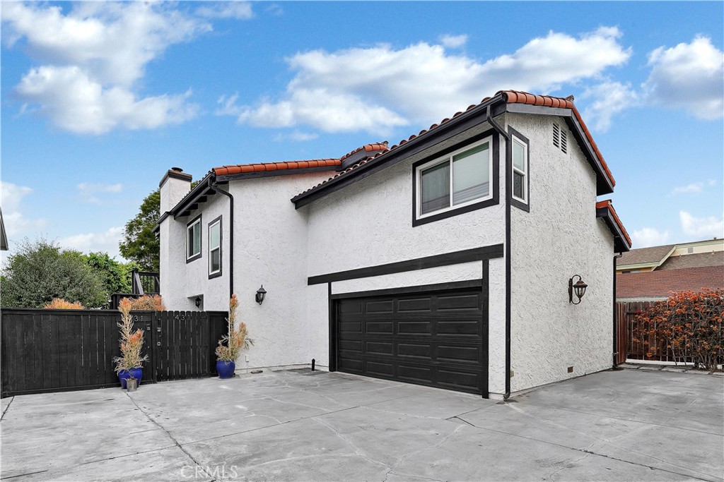 431 Westminster Avenue 3