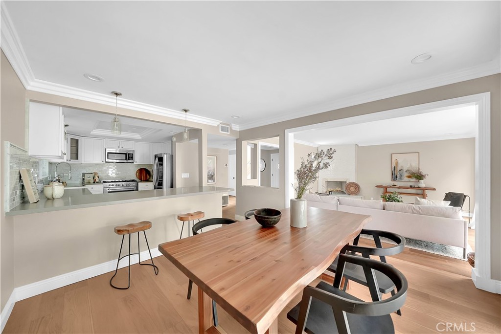 431 Westminster Avenue 3