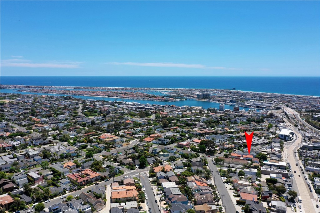 431 Westminster Avenue 3