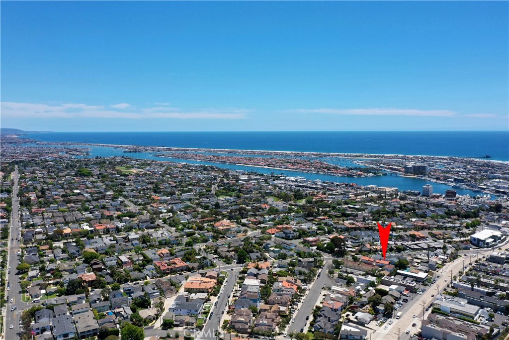 431 Westminster Avenue 3