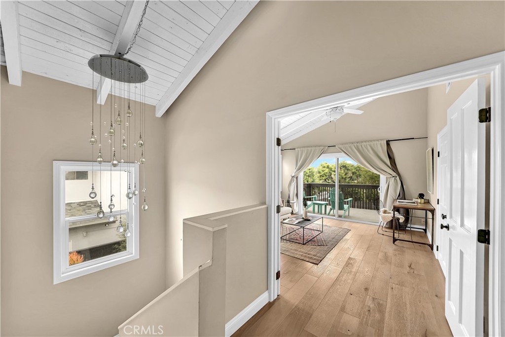 431 Westminster Avenue 3